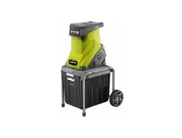 Ryobi 2500 W komposztaprító - RSH2545B