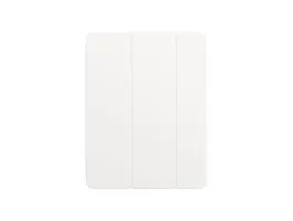 Apple Smart Folio for iPad Pro 12.9 (5/6th gen) - White