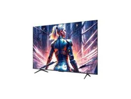 Tcl QLED GOOGLE SMART TV (55T8B)