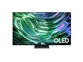 Samsung UHD OLED SMART TV (QE55S90DAEXXH)