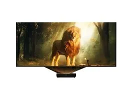 Hisense VETÍTŐVÁSZON Laser Tv-hez (DLT90-B)