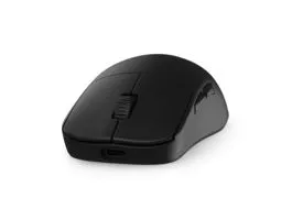 Egér Endgame Gear OP1we wireless gaming egér, fekete, 19000CPI (EGG-OP1WE-BLK)