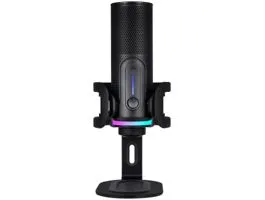 Mikrofon Streamplify MIC PRO USB Fekete (MIC PRO)