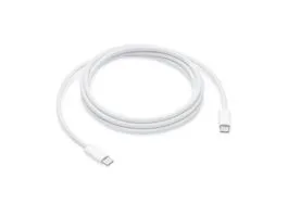 Kábel Apple 240W USB-C Charge Cable (2m) White