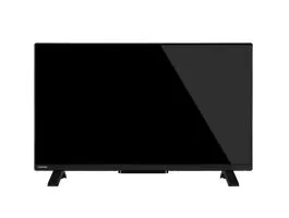 Toshiba 32&quot; 32LV2463DG Full HD Smart LED TV