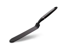 Berlinger Haus BH/6231 fekete spatula