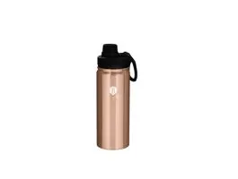 Berlinger Haus BH/7754 540 ml, rose gold ivópalack