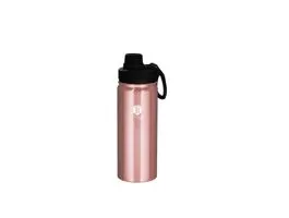 Berlinger Haus BH/7756 540 ml, pink ivópalack