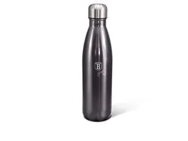 Berlinger Haus BH/8626 0,5L, carbon pro palack alakú termosz