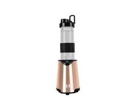 Berlinger Haus BH/9602 rose gold smoothie készítő