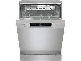 Gorenje GS642E90X mosogatógép