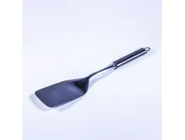 TOO KT-468 Fém spatula 33 cm