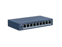 Hikvision Switch PoE - DS-3E1309P-EI/M