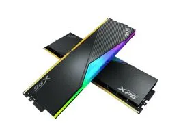 ADATA Memória DDR5 16GB 6000Mhz DIMM CL48 XPG LANCER BLADE RGB