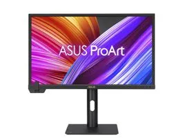 ASUS PA24US ProArt Monitor 32&quot; IPS 3840x2160, 2xHDMI/Displayport, USB Type-C