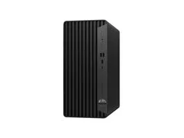 HP Pro TWR 400 G9, Core i5-14500 2.6GHz, 8GB, 512GB SSD, Win 11 Prof.