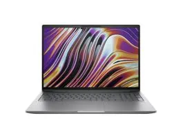 HP ZBook Power G11 16&quot; WUXGA AG 300cd Core Ultra 7 155H 1.4GHz, 16GB, 512GB SSD, NVIDIA RTX 1000 Ada 6GB