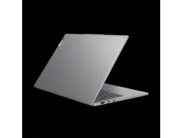 LENOVO IdeaPad Pro 5 14AHP9, 14.0&quot; 2.8K, AMD Ryzen 5-8645HS, 16GB, 1TB SSD, nV RTX3050 6GB, Win11 Home, Arctic Grey