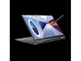 LENOVO Yoga 7 14IRL8, 14.0&quot; WUXGA Touch, Intel Core i7-1360P, 16GB, 1TB SSD, Win11 Home, Storm Grey