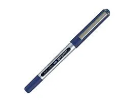 UNI Uni-ball Eye Micro Rollerball Pen UB-150 - Blue