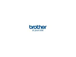 Brother Toner TN-252PBK, 4500 oldal, Fekete