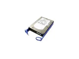 LENOVO szerver HDD - 3.5&quot; 4TB SATA 7200rpm 6Gbps, NHS 512n (ThinkSystem ST50 V2)