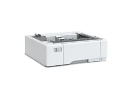 XEROX 097N02468, 500+100 sheet Paper Tray