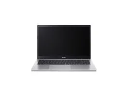 Acer Aspire 3 A315-59-55YT - Ezüst