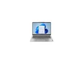 Lenovo IdeaPad Slim 5 14IRU9 - Windows 11 Home - Cloud Grey