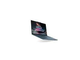 Lenovo Yoga Pro 9 16IMH9 - Windows 11 Home - Tidal Teal