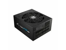 TÁP FSP 1350W - HPT2-1350M ATX 3.0 Platinum