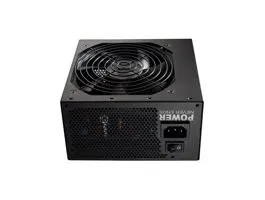 TÁP FSP 750W - HYDRO K PRO 750 B-G5 Bulk version