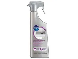 WPRO ACS016 Tisztító Légkondicionálás 500 ml (484000008642)