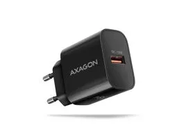 AXAGON ACU-QC18 QC3.0 Wall Charger 18W Black