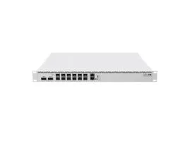 Mikrotik CCR2216-1G-12XS-2XQ Cloud Core Router