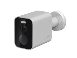 Xiaomi BIZTONSÁGI KAMERA (OUTDOOR CAMERA BW300 (BHR8303GL))