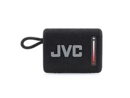 Jvc BLUETOOTH HANGSZÓRÓ (XSE114B)