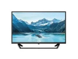 Strong HD LED TV (SRT32HF2003C)