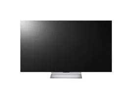 Lg LG ASZTALI ÁLLVÁNY 55G23 és 55G33 (SR-G3WU55)