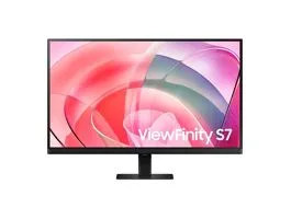 Samsung LS27D700EAUXEN 27&quot; Viewfinity S7  4K UHD 60 Hz S70D