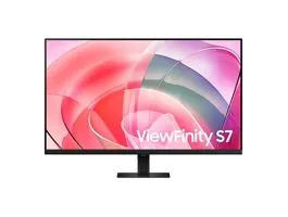 Samsung LS32D700EAUXEN  32&quot; ViewFinity S7 S70D UHD Monitor