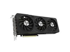 Gigabyte RX7600 XT GAMING OC 16G