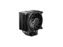 Be Quiet! CPU Cooler - DARK ROCK 5 (AMD: AM4/AM5, Intel: 1700/1200/1150/1151/1155)