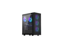 Endorfy Ventum 200 ARGB ATX ház