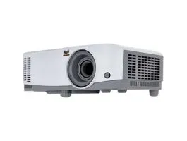 ViewSonic Projektor WXGA - PA504W (4000AL, 1,3x, 3D, HDMI*2, VGA, 10W spk, 5/15 000h)