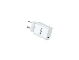 NextOne 20-PDW-CHR 20W PD fehér hálózati töltő adapter