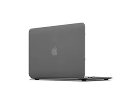 NextOne AB1-MBA13-SFG-SMK MacBook Air 13&quot; Retina fekete védőtok