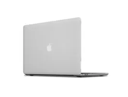 NextOne AB1-MBP13-SFG-FOG MacBook Pro 13&quot; Retina átlátszó védőtok