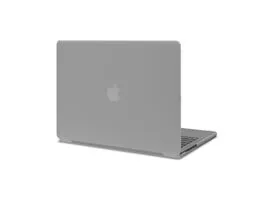 NextOne AB1-MBP14-M1-SFG-FOG MacBook Pro 14&quot; 2021 átlátszó védőtok