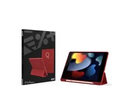 NextOne IPAD-10.2-ROLLRED iPad 10,2&quot; piros tablet tok